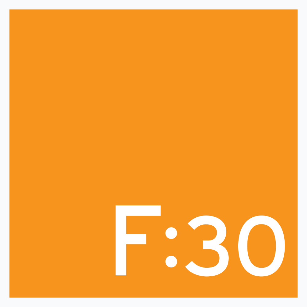 F30 Films